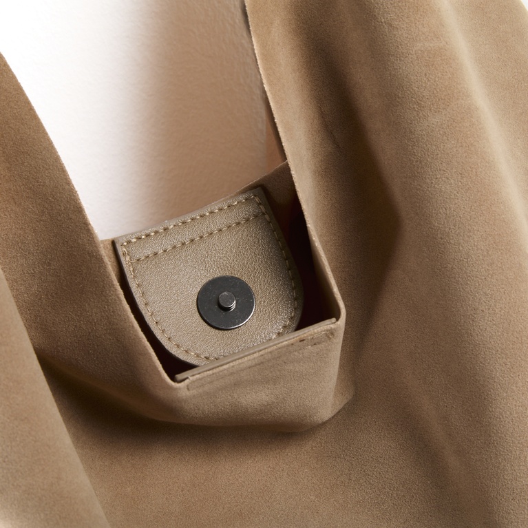 Shoulder bag "Trinnie"